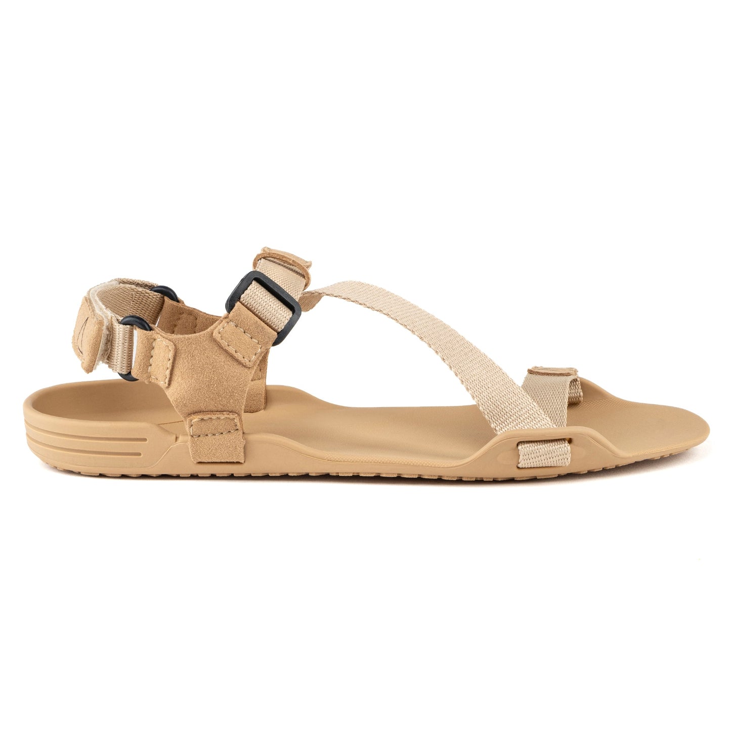Men's Sand Terra Barefoot Sandals