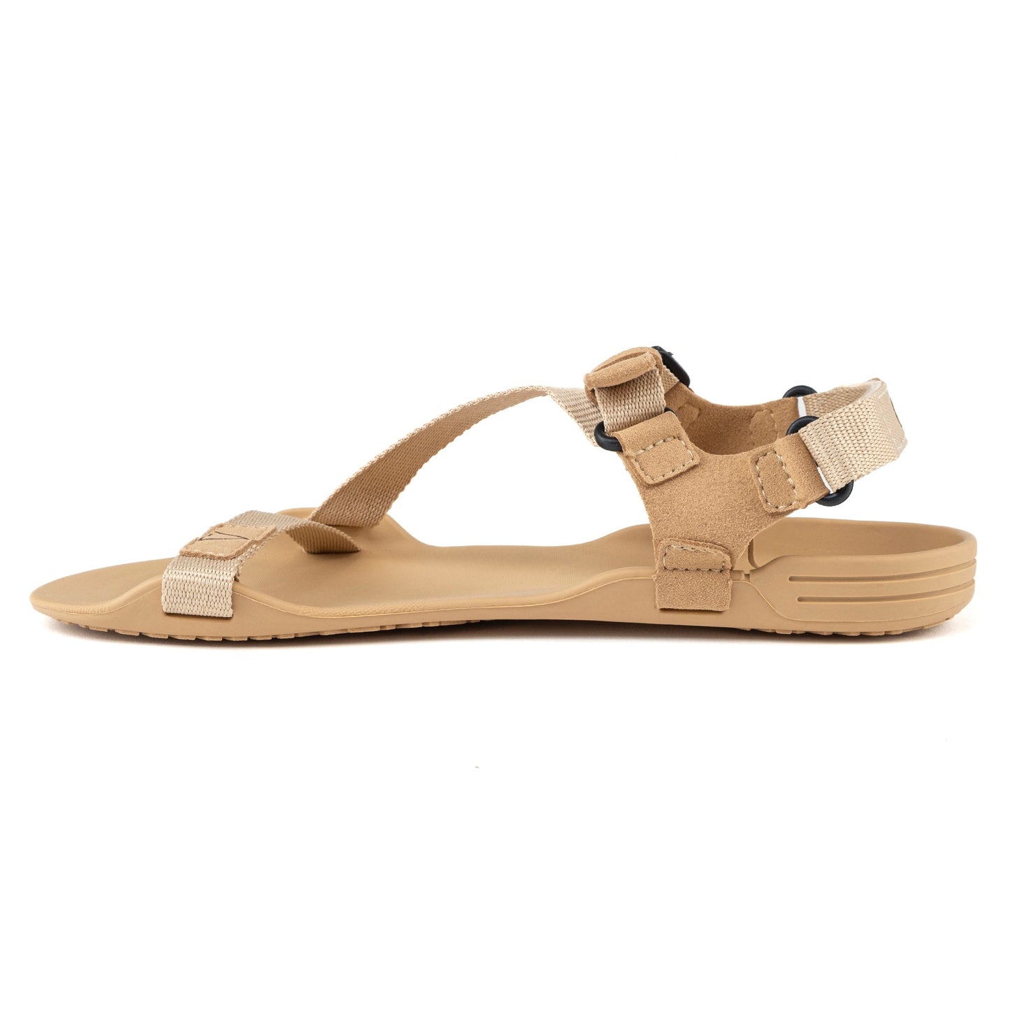 Men's Sand Terra Barefoot Sandals