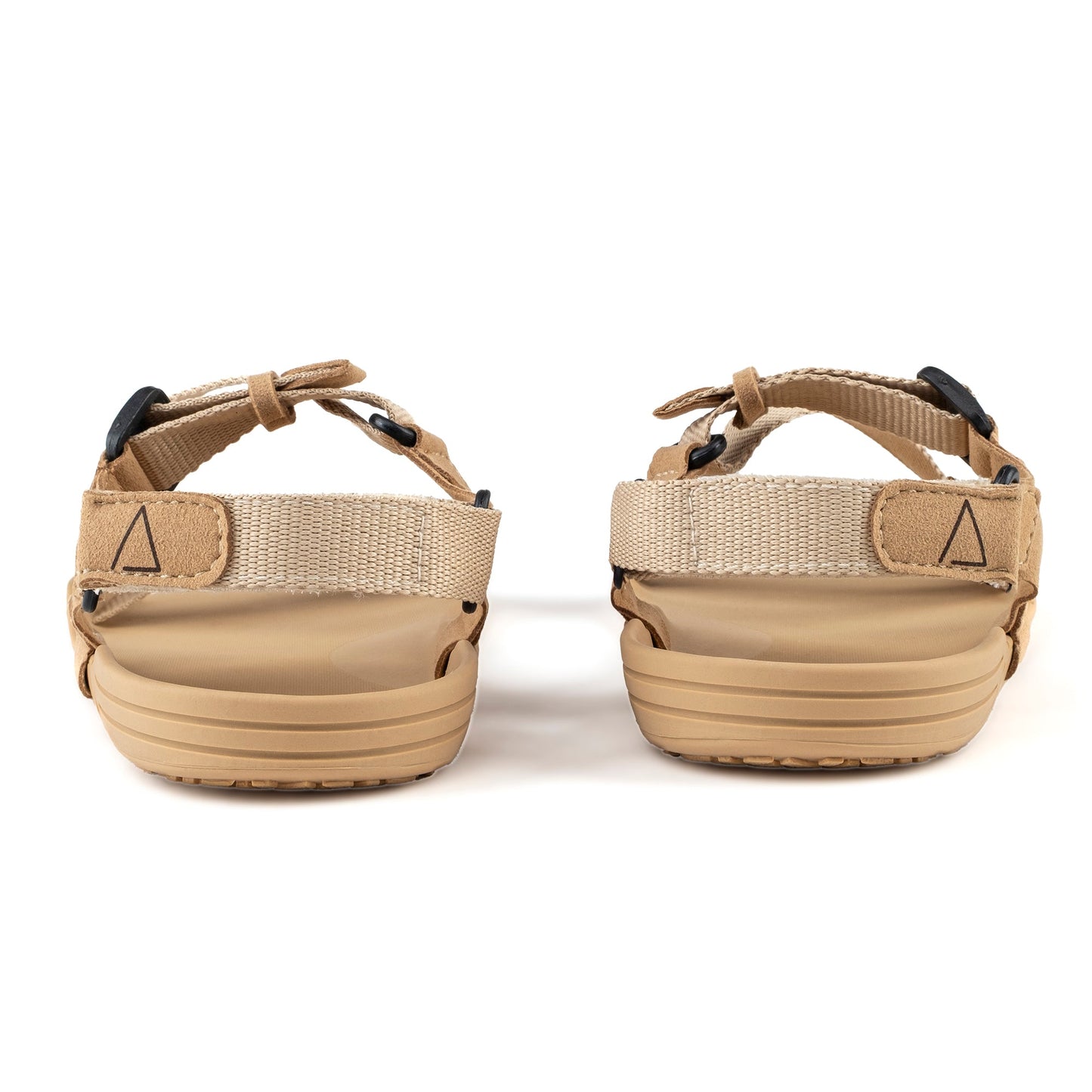 Men's Sand Terra Barefoot Sandals