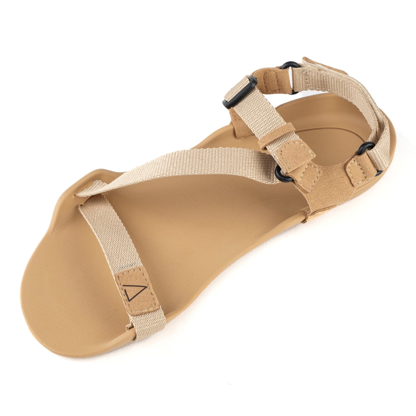 Men's Sand Terra Barefoot Sandals