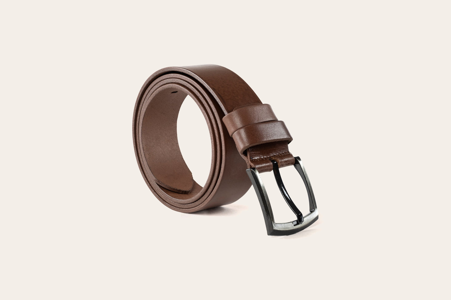 Classic Belt