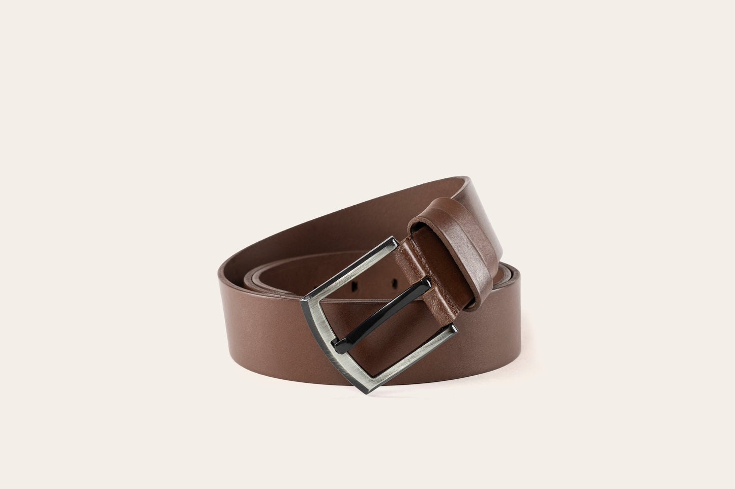 Classic Belt