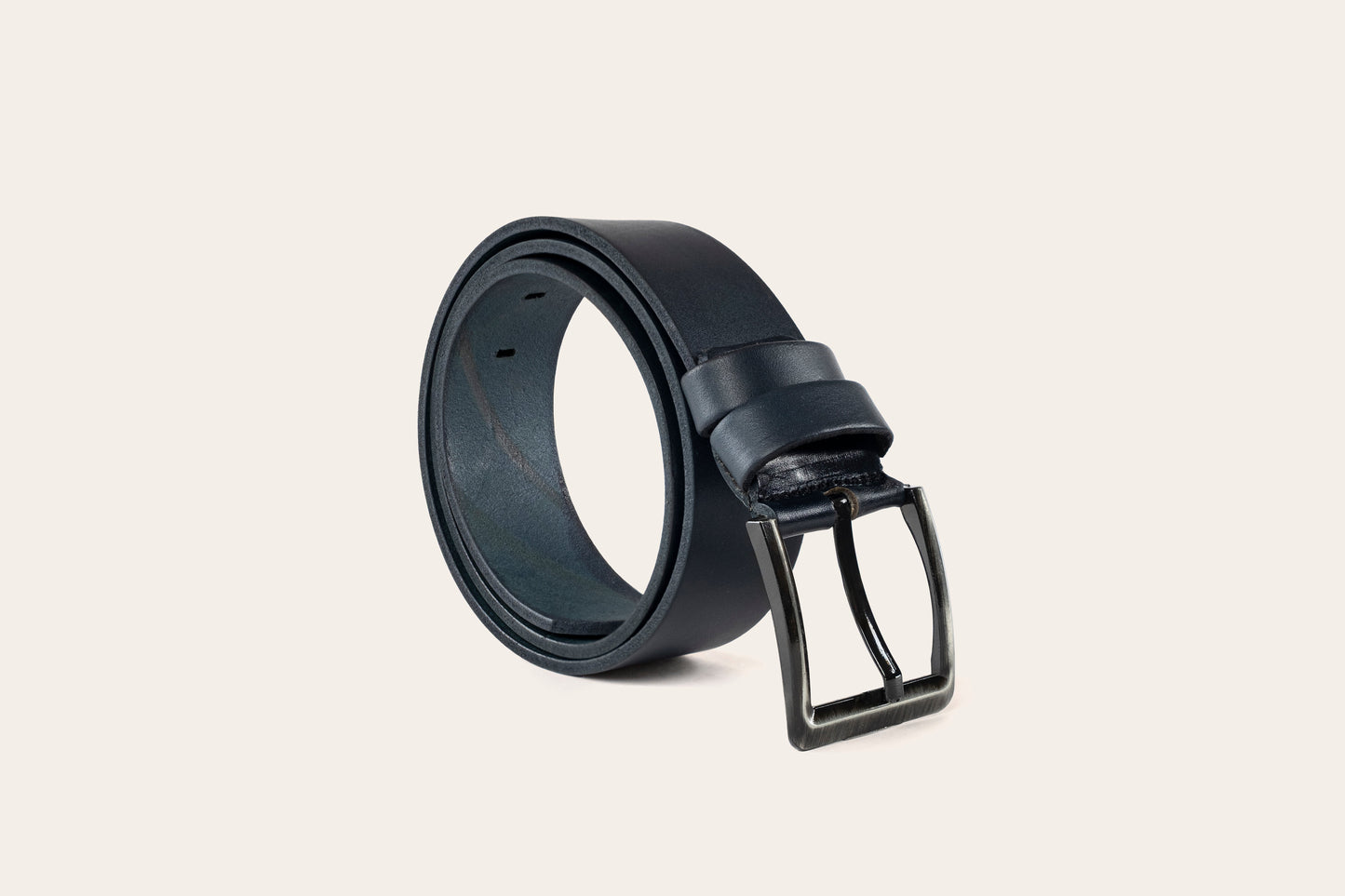 Navy Belt