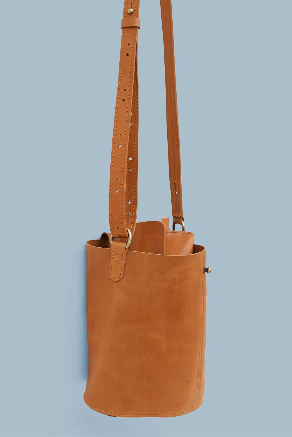 Bucket Bag