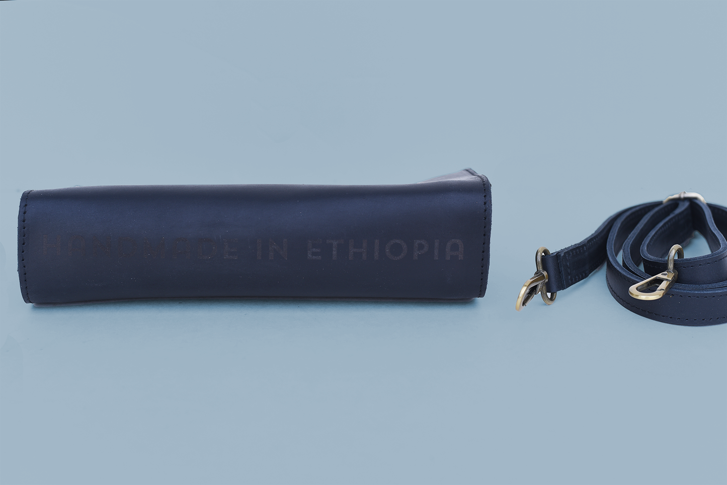 Clutch Crossbody