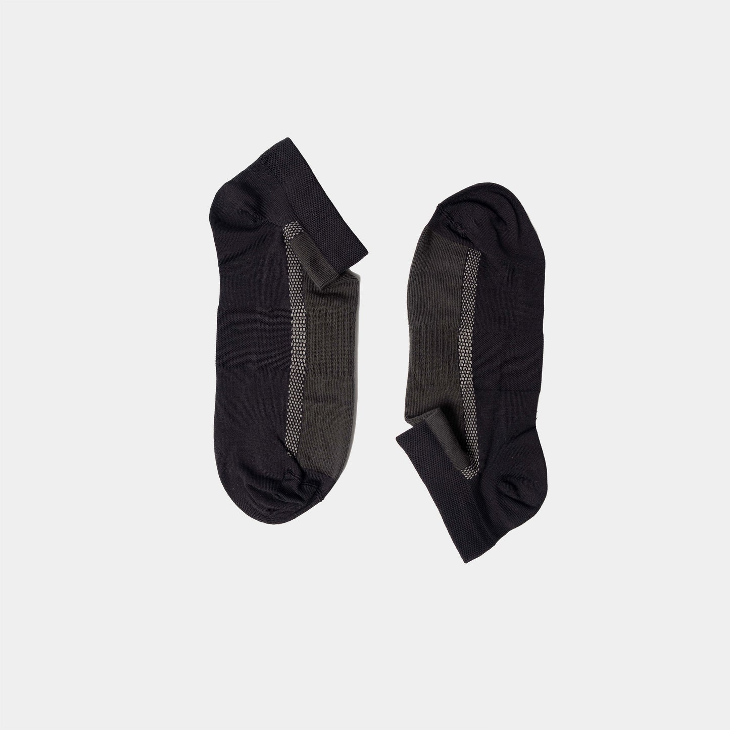 Ankle Sock