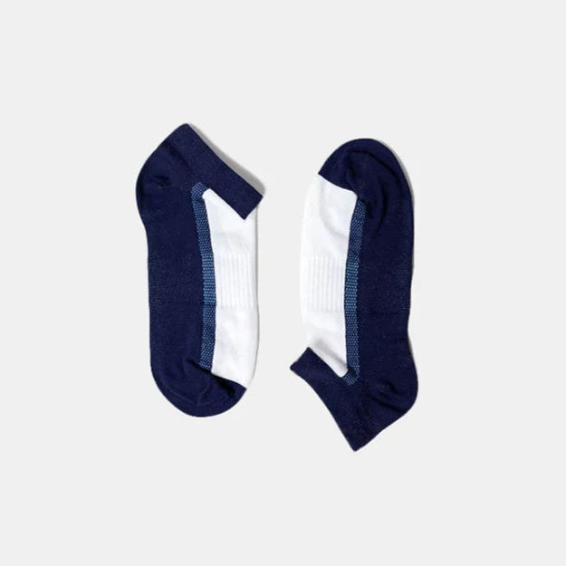 Ankle Sock