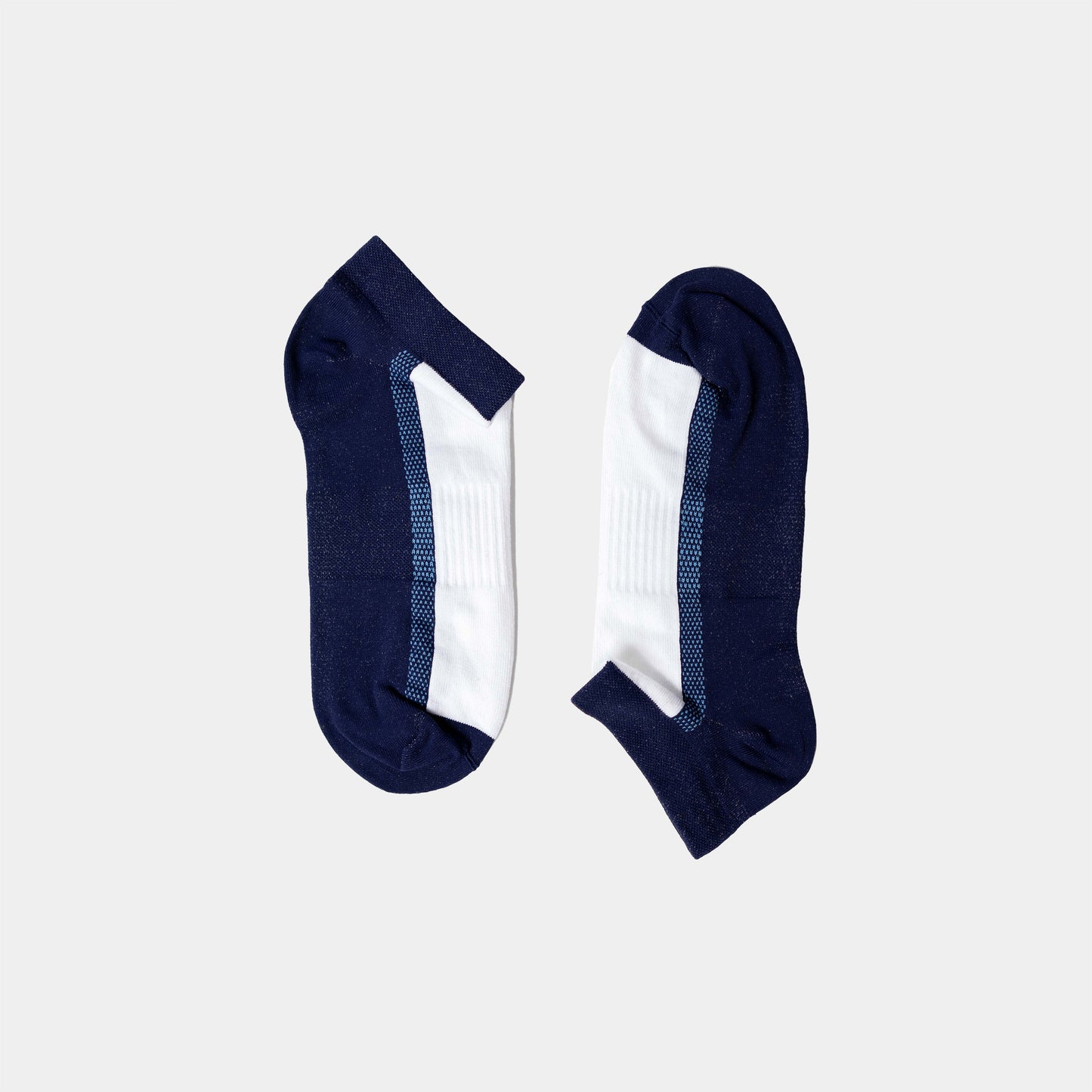 Ankle Sock