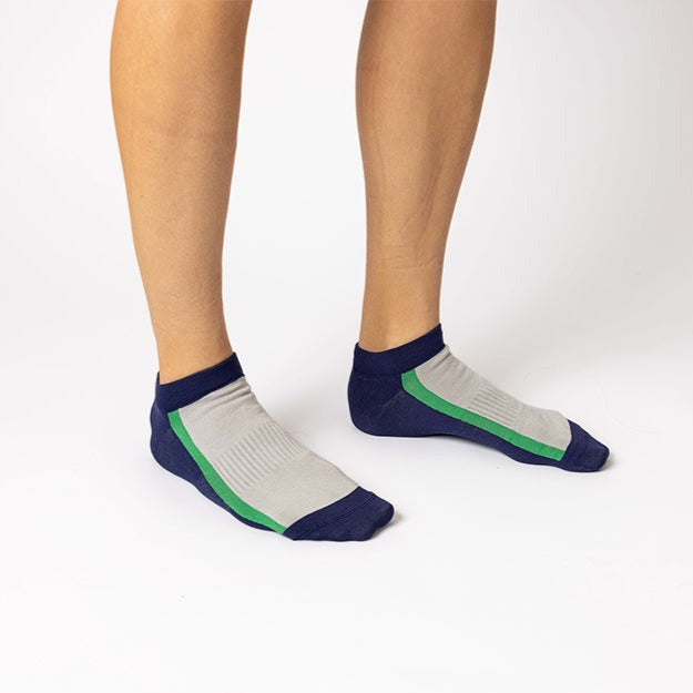 Ankle Sock