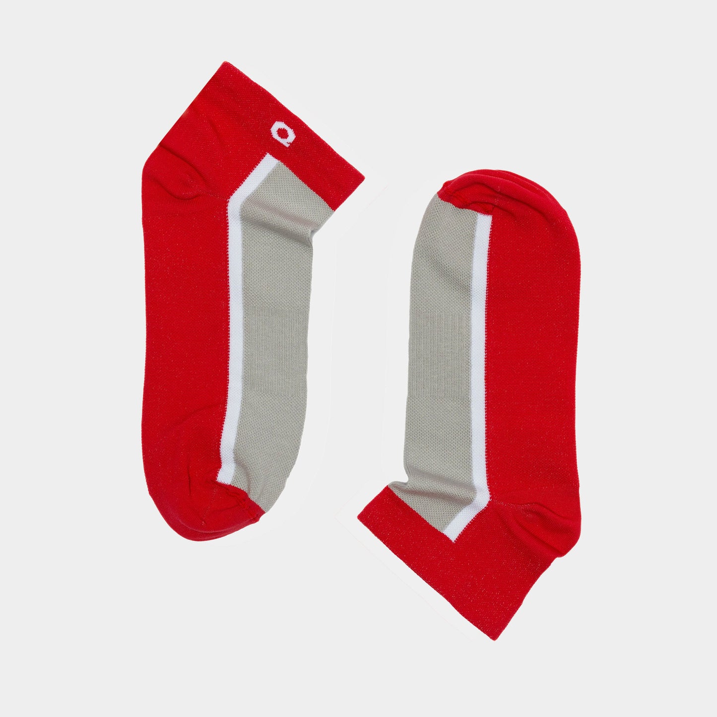 Mid-Ankle Sock