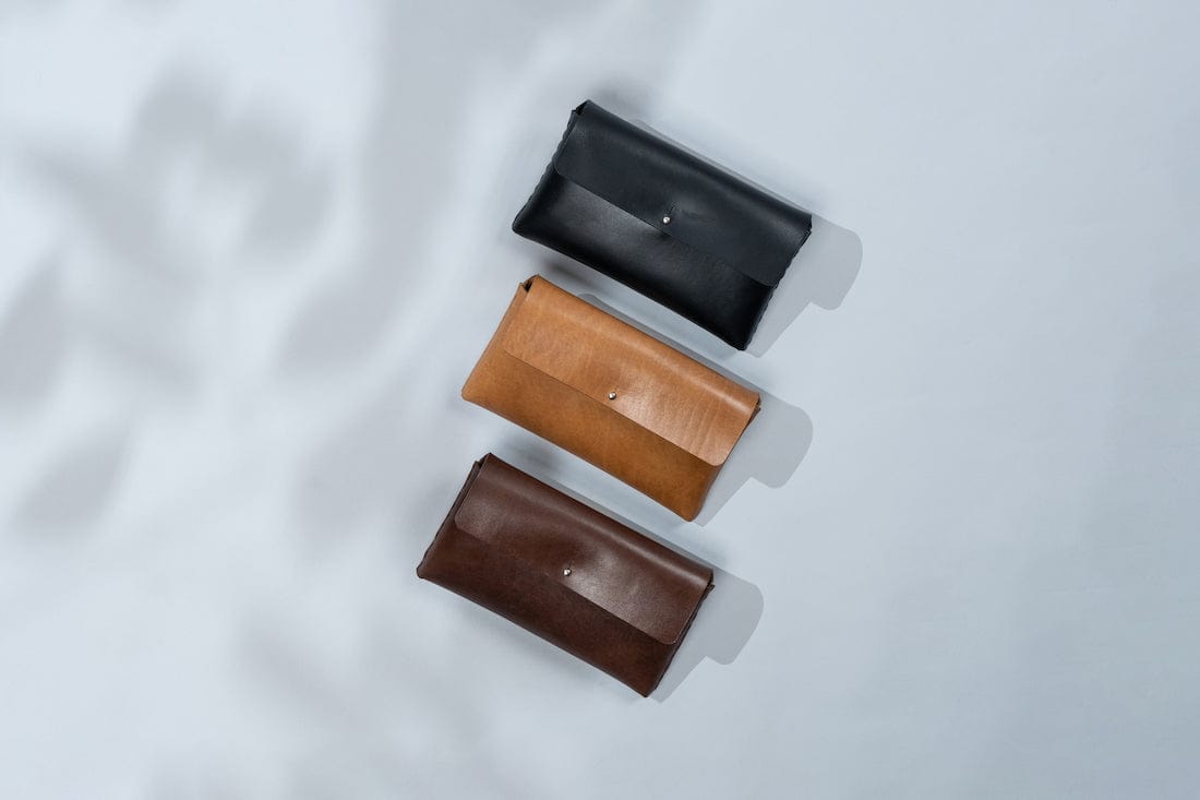Atlantis Classic Pouch Large