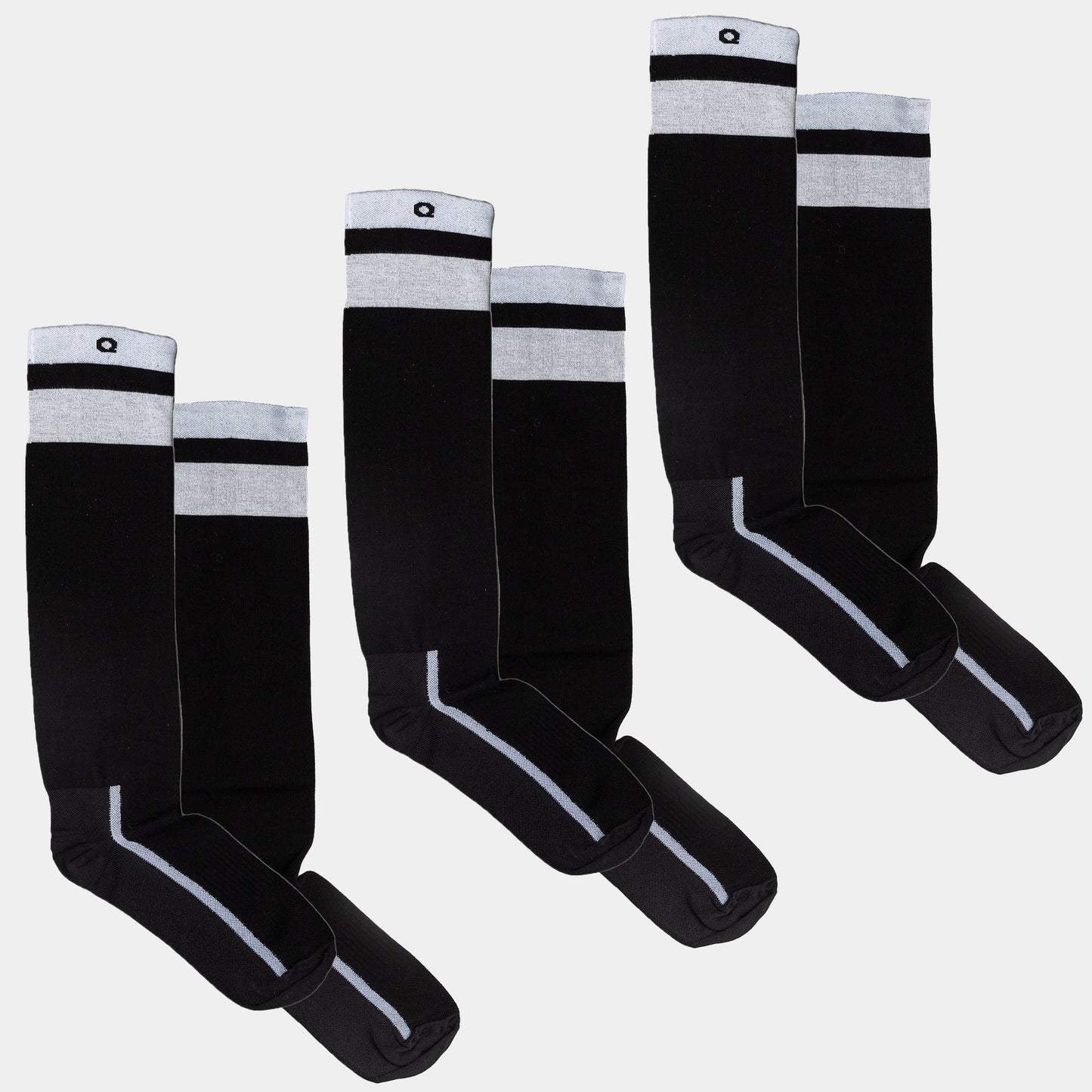 Ski Sock