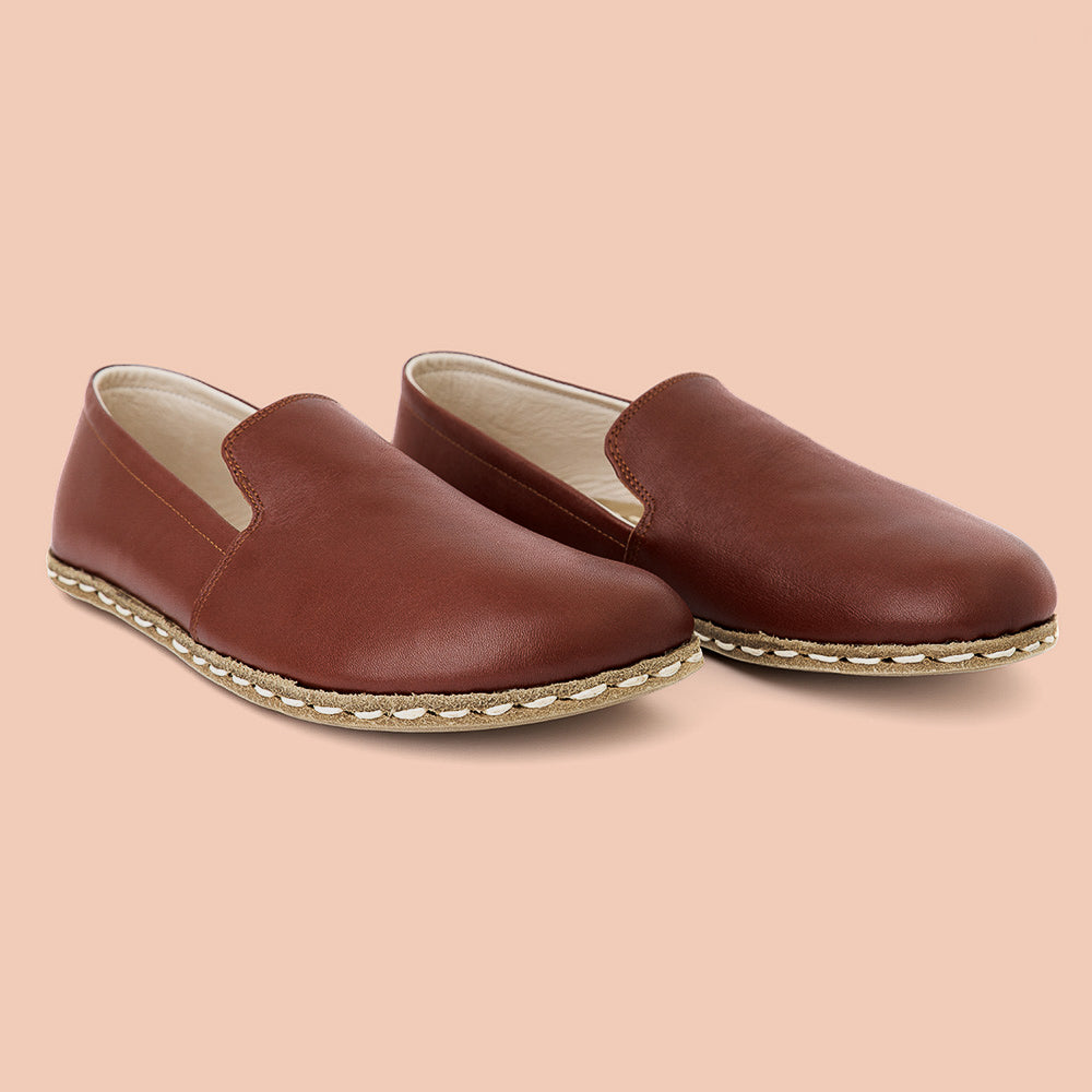 Men's Peru Minimalists