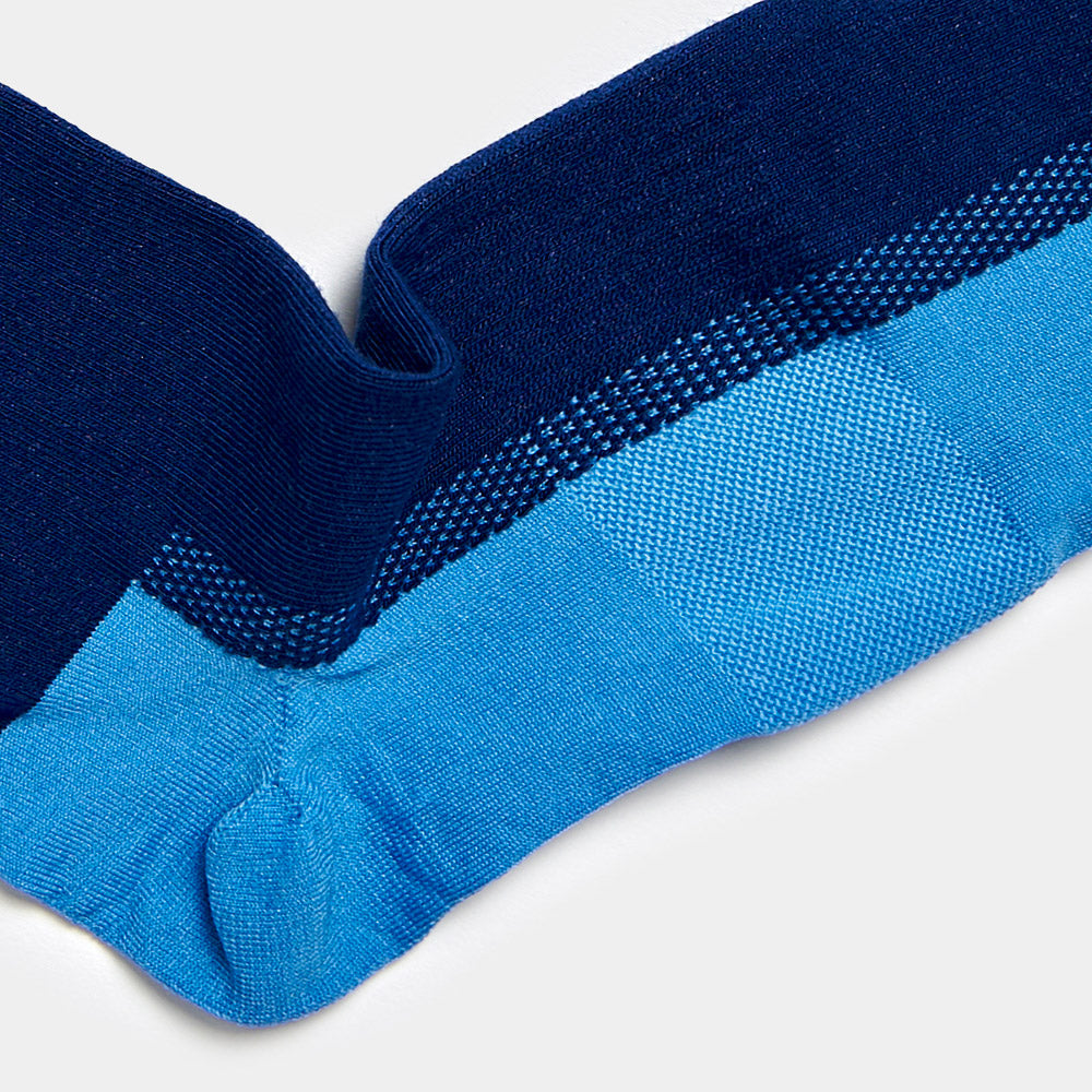 Classic Crew Sock