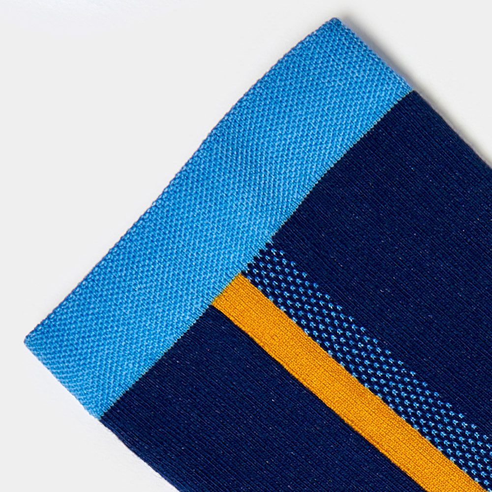 Classic Crew Sock