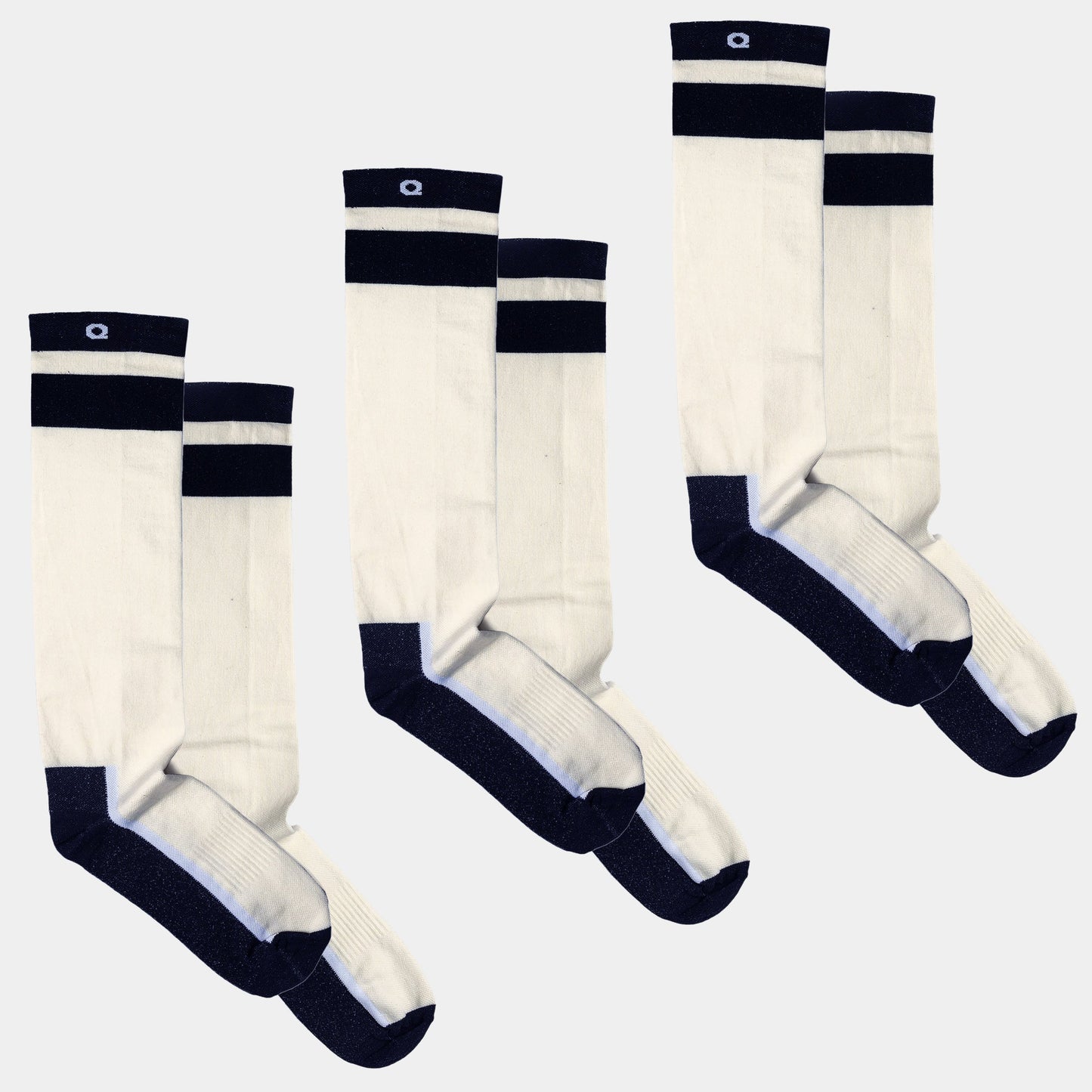 Ski Sock