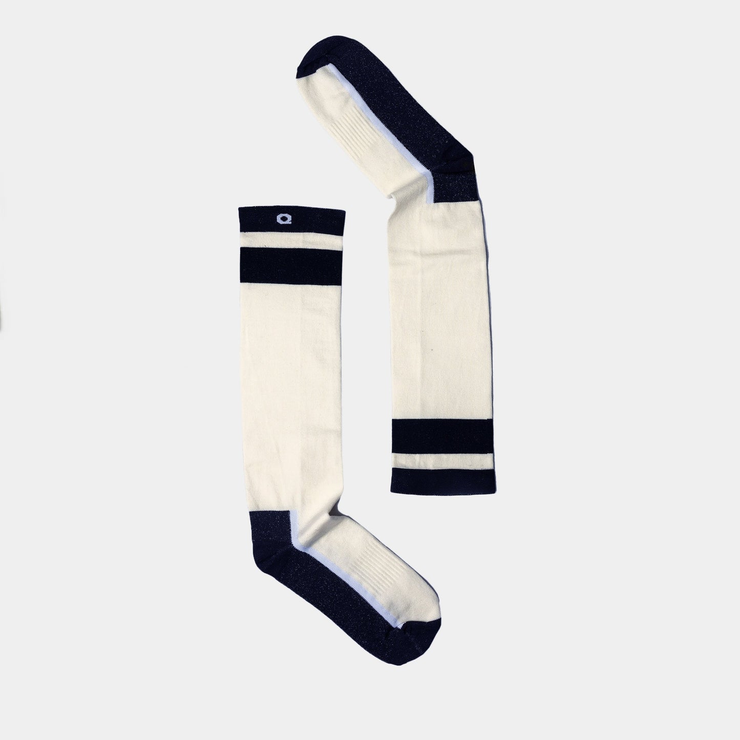 Ski Sock