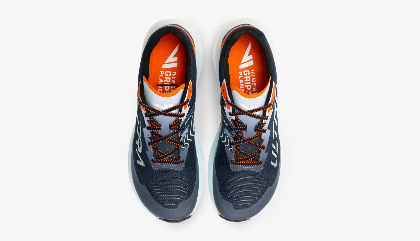 Ultra 3 Navy