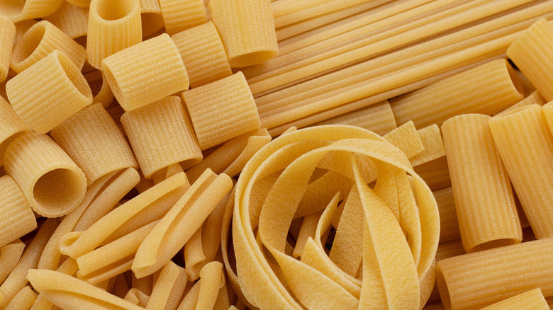Pasta