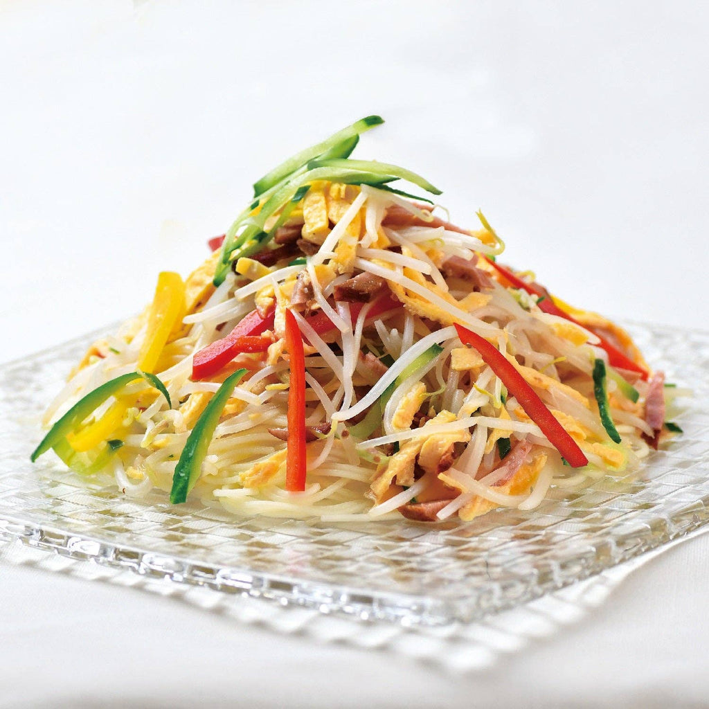 Gluten-Free Ramen Noodles, 5.01 oz