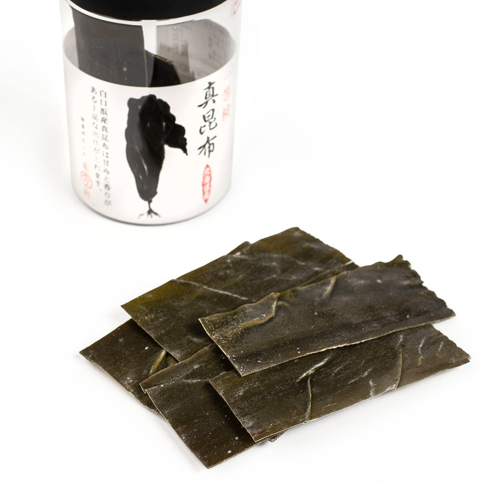 Ma Kombu, 0.88 oz