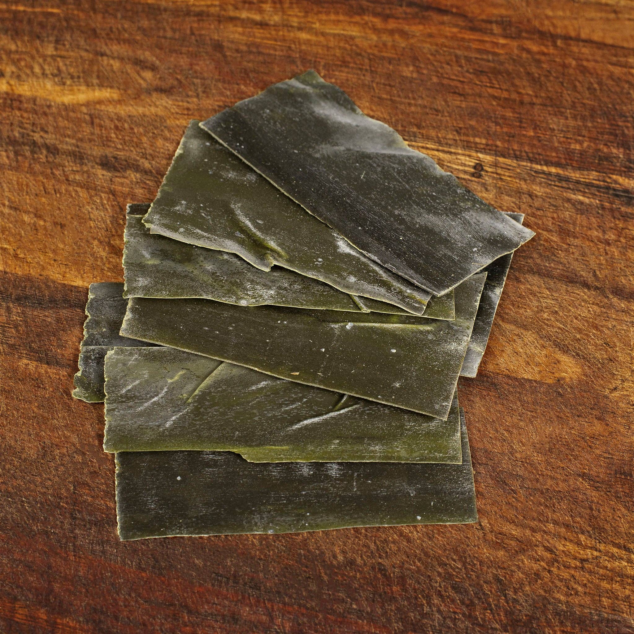 Ma Kombu, 0.88 oz
