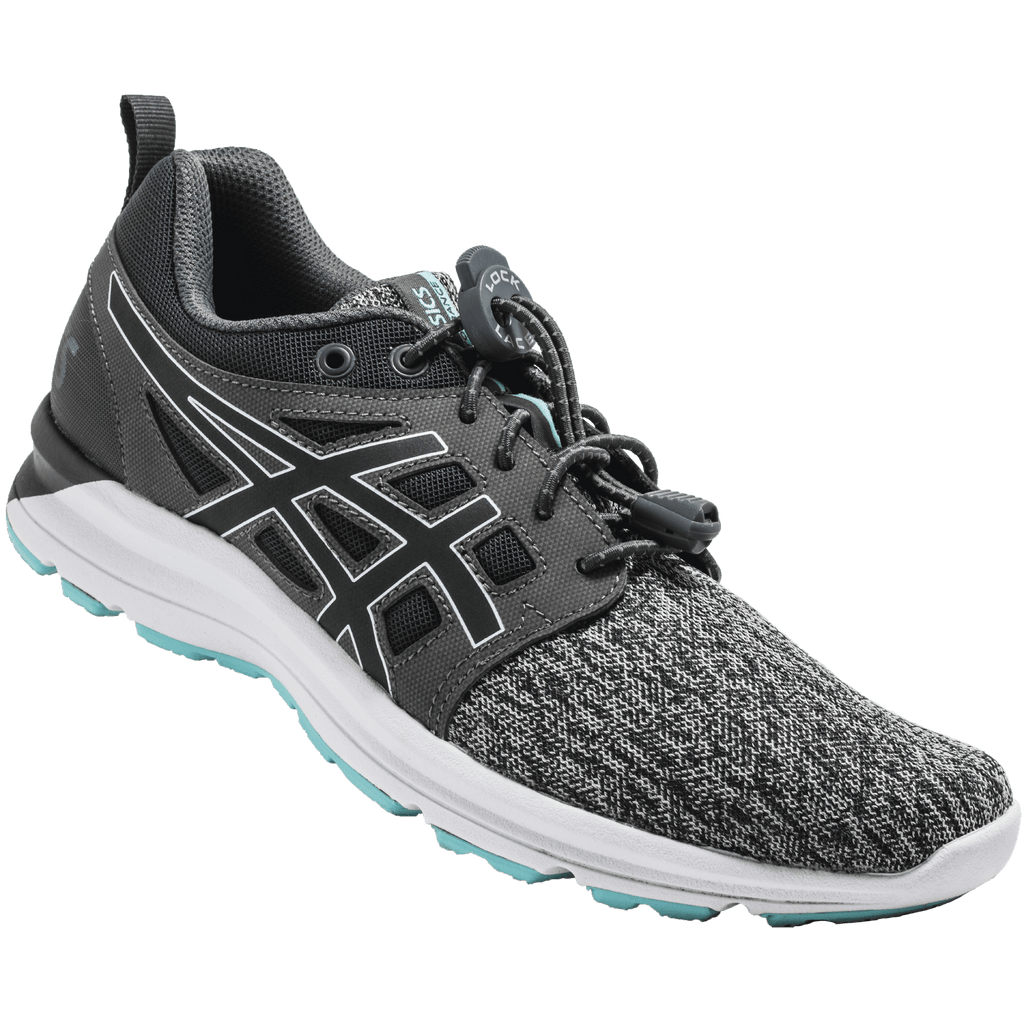 Reflective Storm Gray