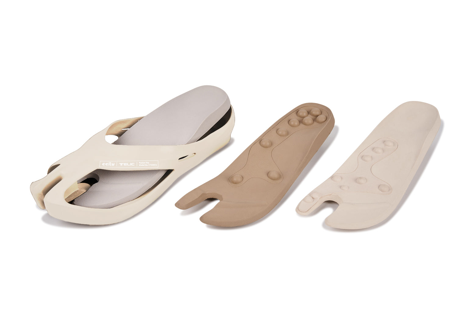 STEPPING STONES CARING (MEN)