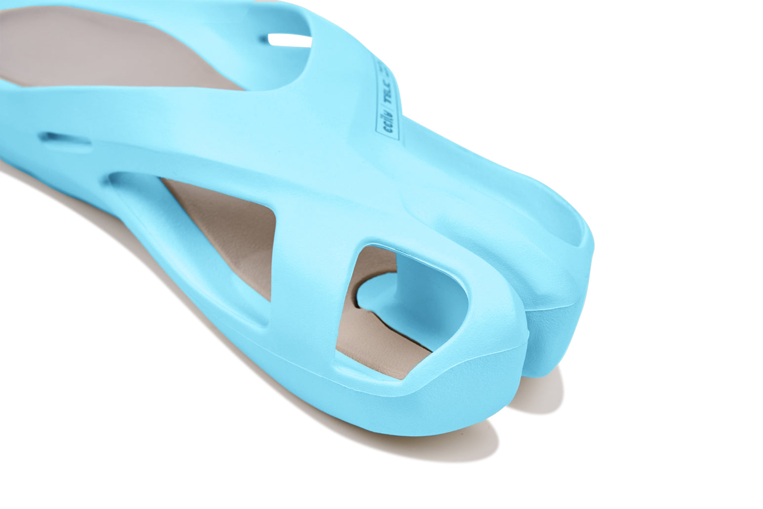 STEPPING STONES CARING (MEN)