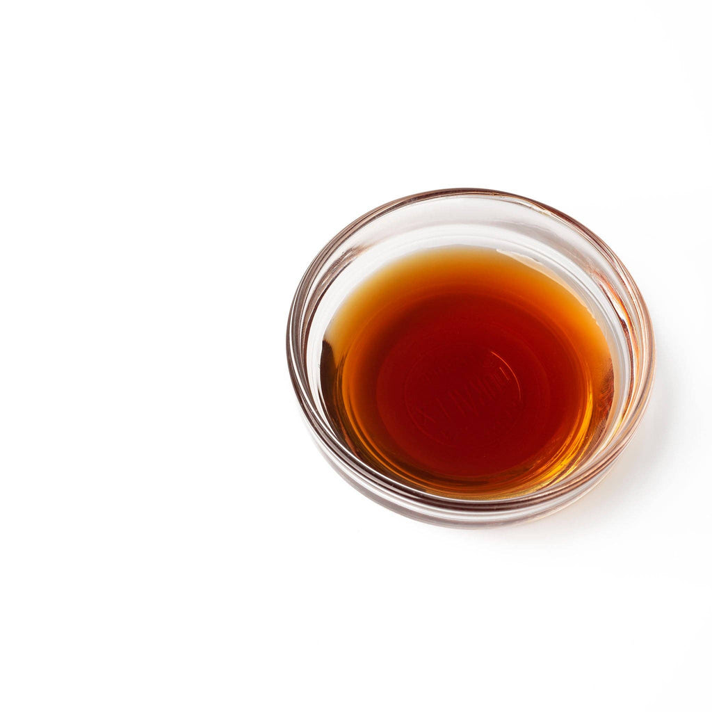 Organic Green Shiso (Aojiso) Dressing - Oil Free, 6.66 floz