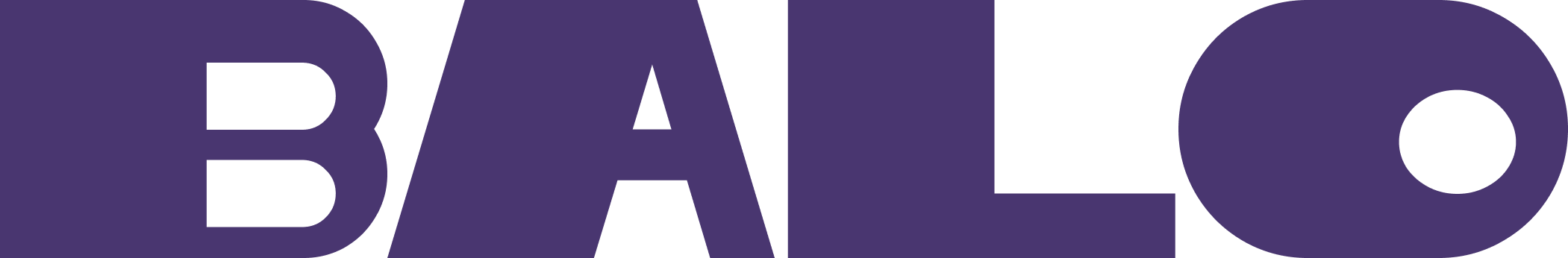 Santa Rosa Plum & Grapefruit Shrub Mixer — Balo