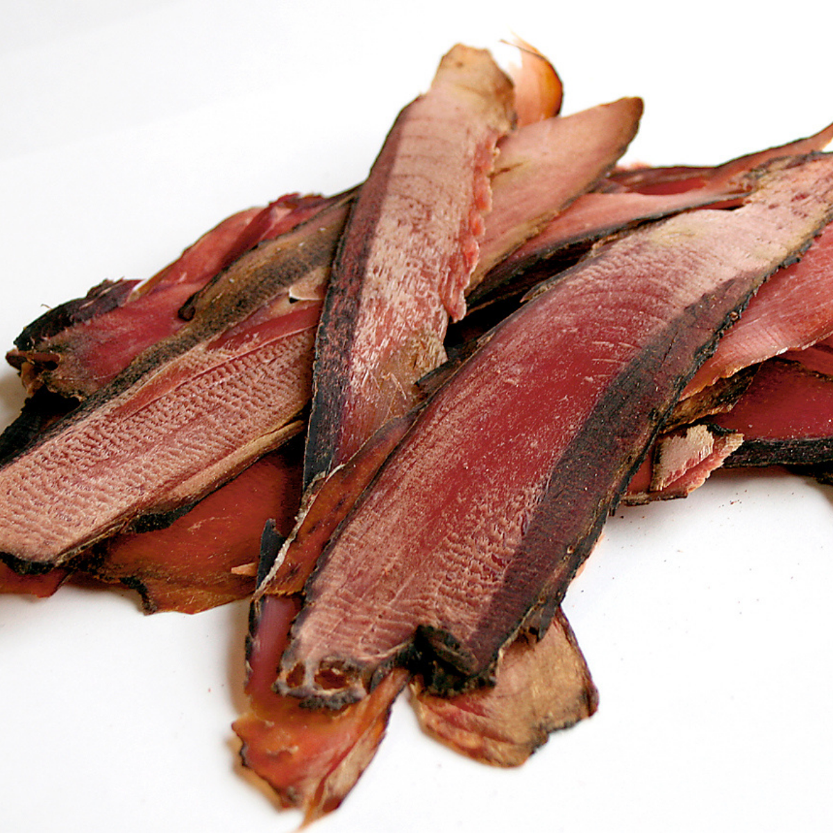 Dashi-Infused Rice Vinegar, 3.66 floz