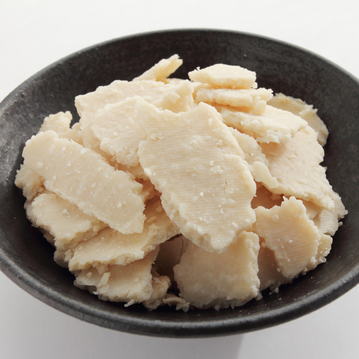 Junmai (Pure Rice) Gluten-Free Shoyu, 6.66 floz