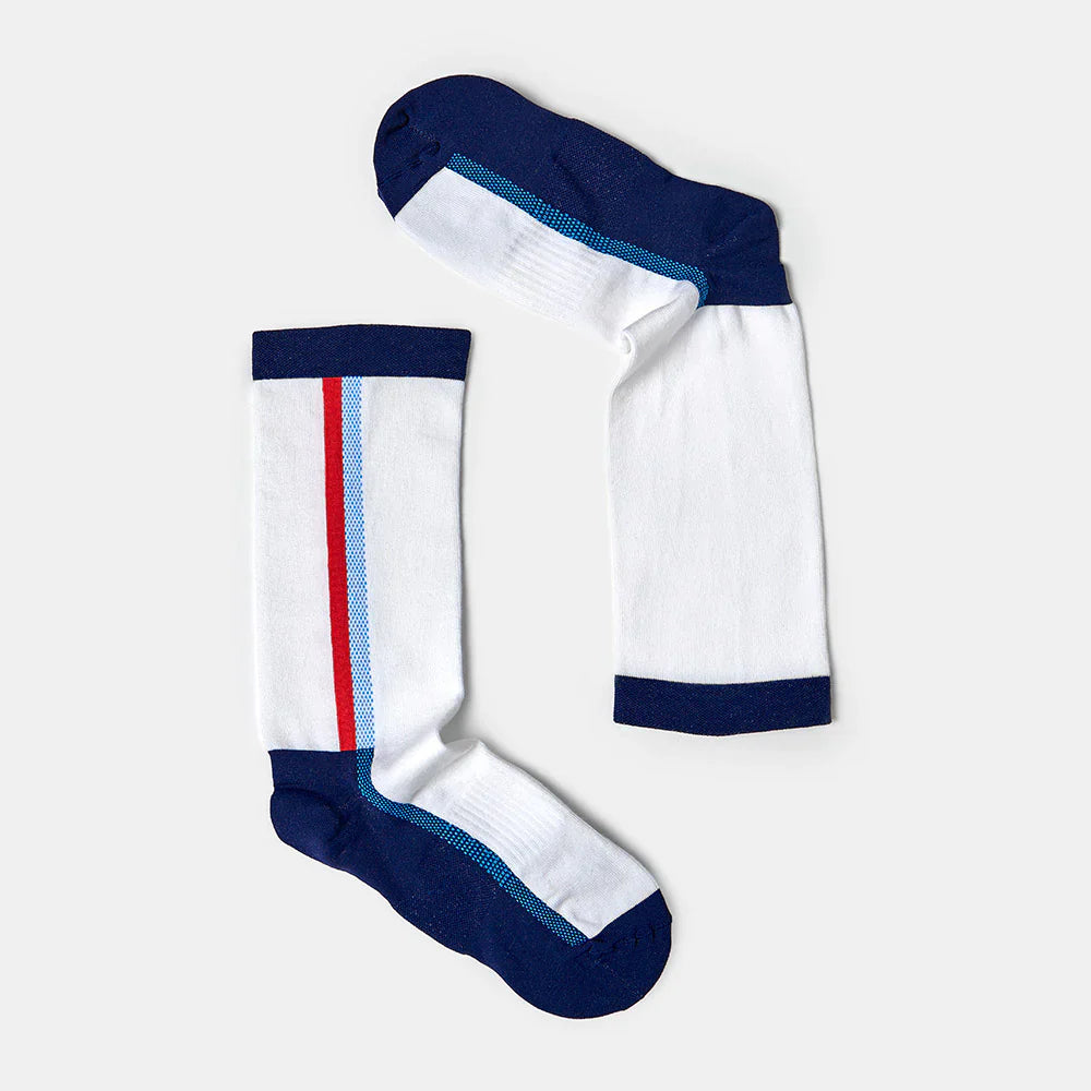 Classic Crew Sock