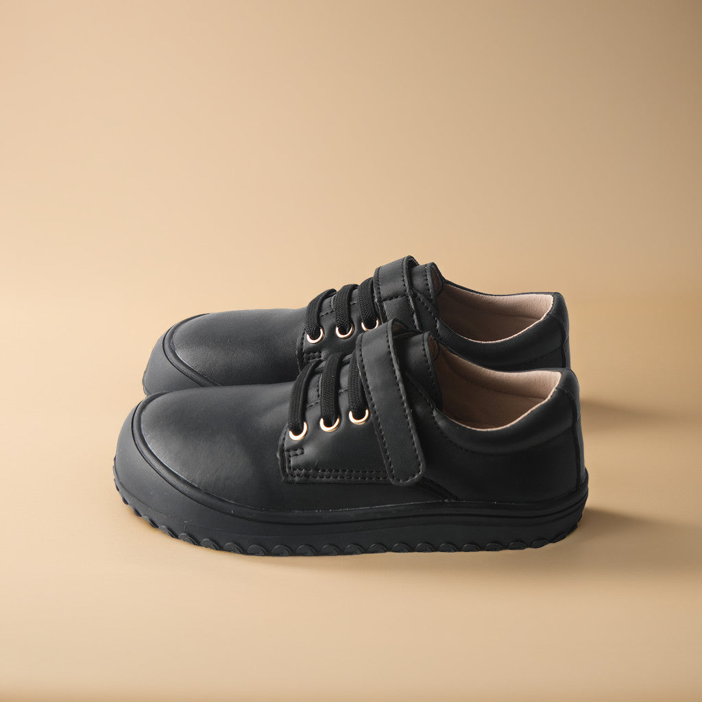 Pre-Order Back To School