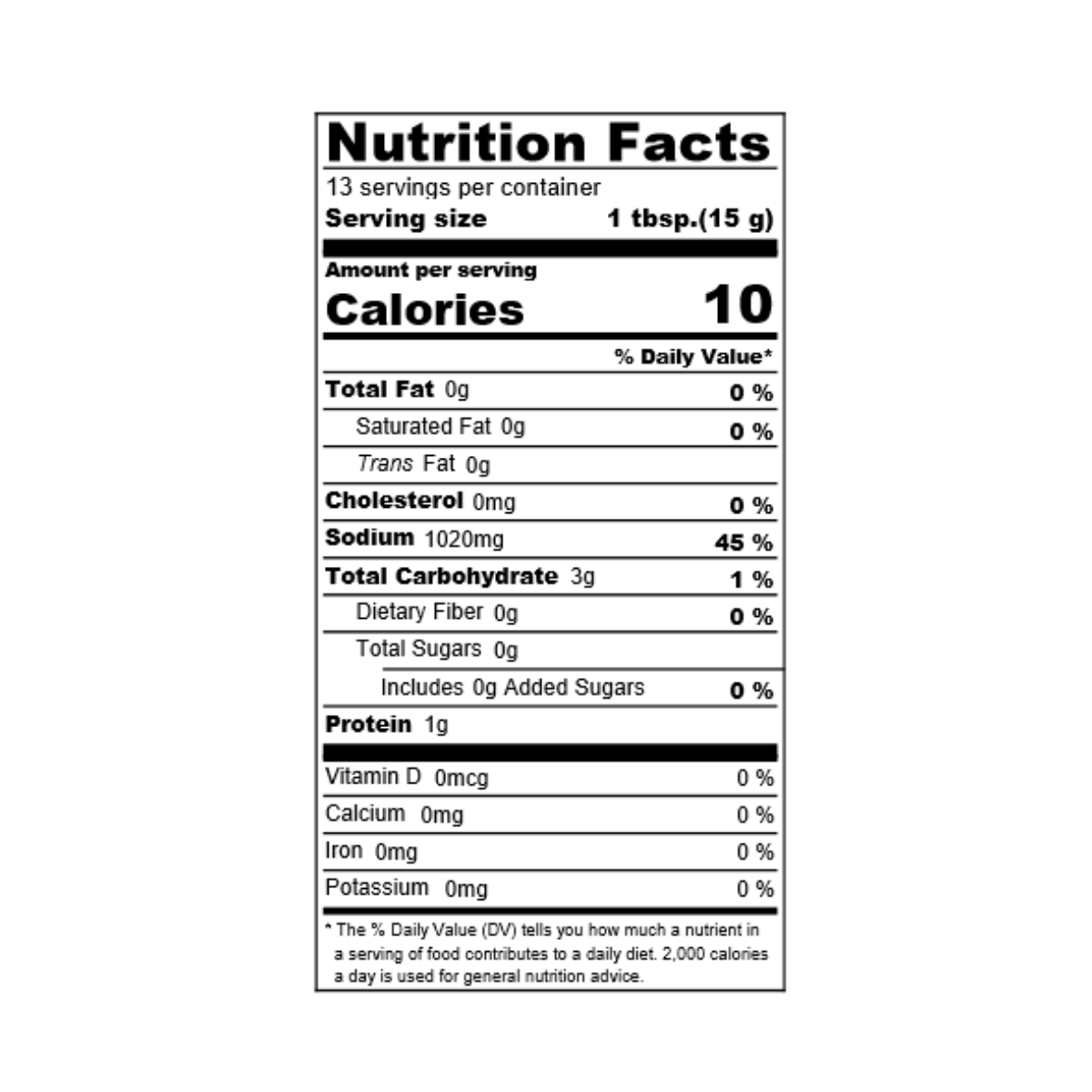 Junmai (Pure Rice) Gluten-Free Shoyu, 6.66 floz