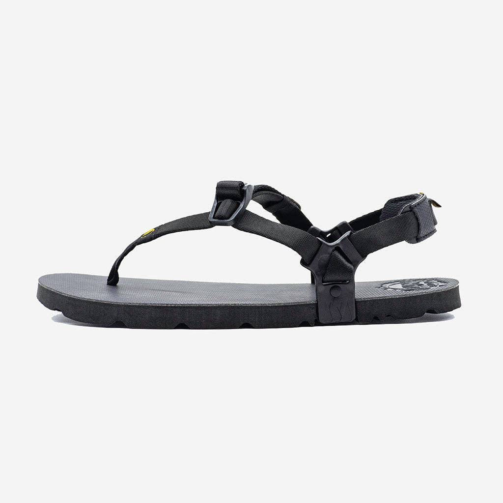 Mono Winged Edition - Black: Black / Imported / M11