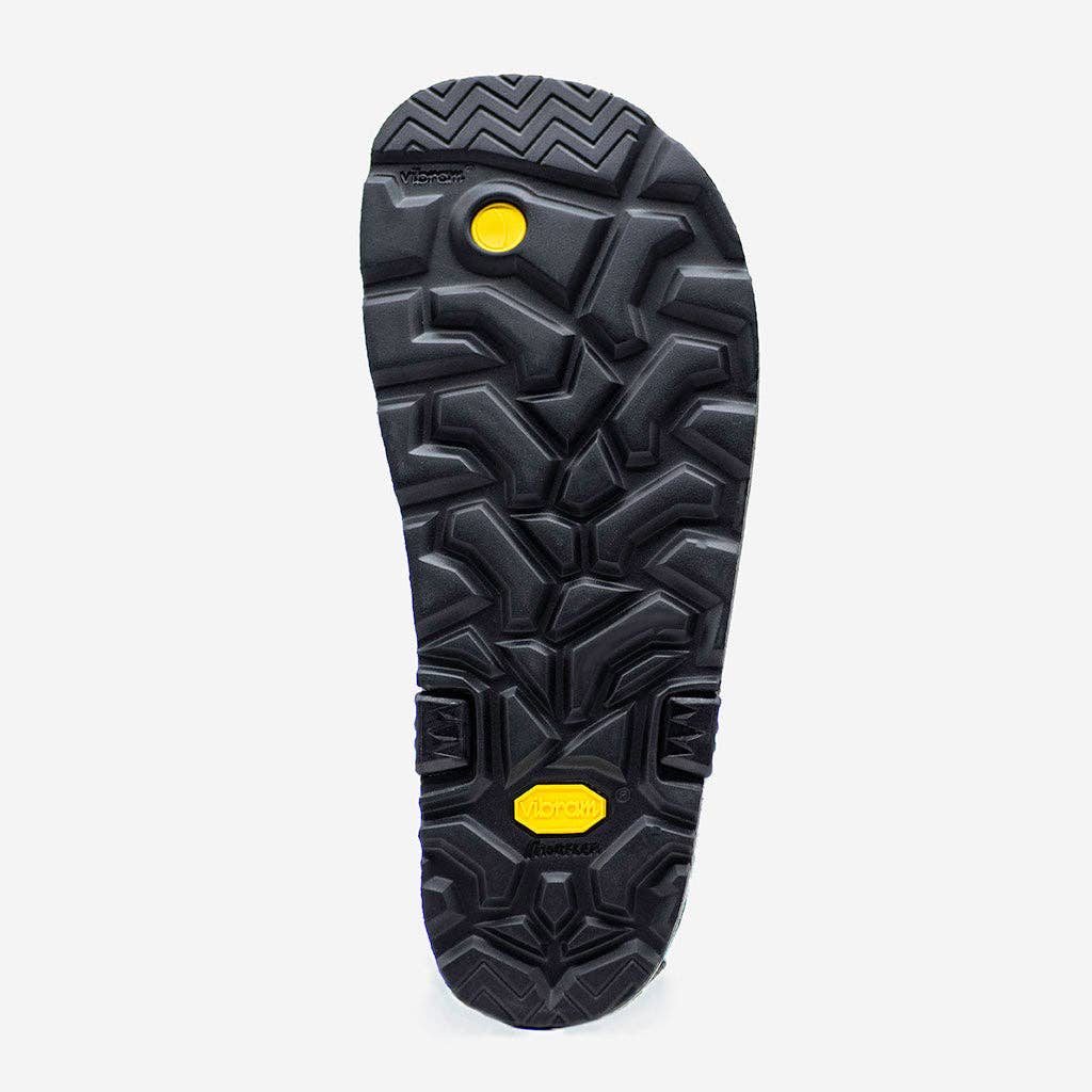 Mono Winged Edition - Black: Black / Imported / M4 W6