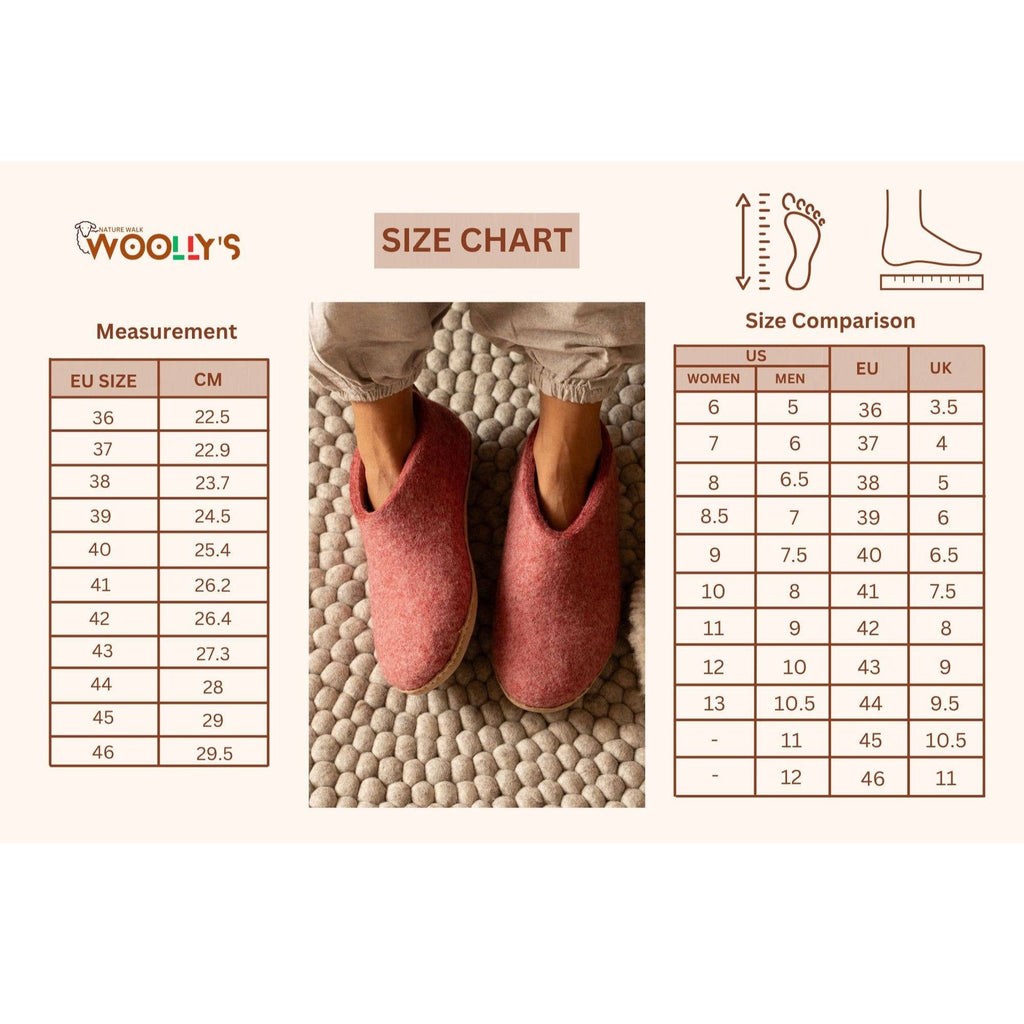 Outdoor Shoes With Rubber Sole - Jungle Green: 42