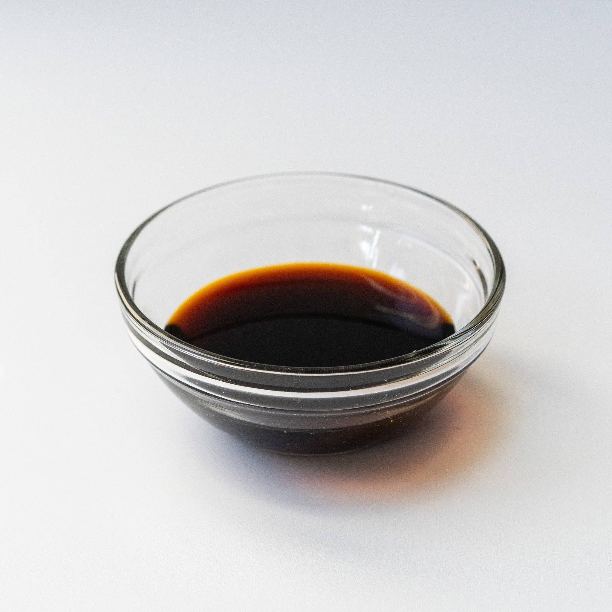 Junmai (Pure Rice) Gluten-Free Shoyu, 6.66 floz