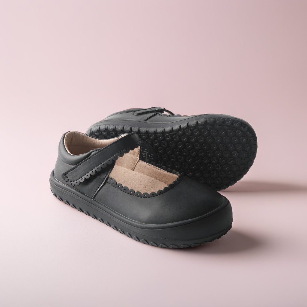 Pre-Order Back To School