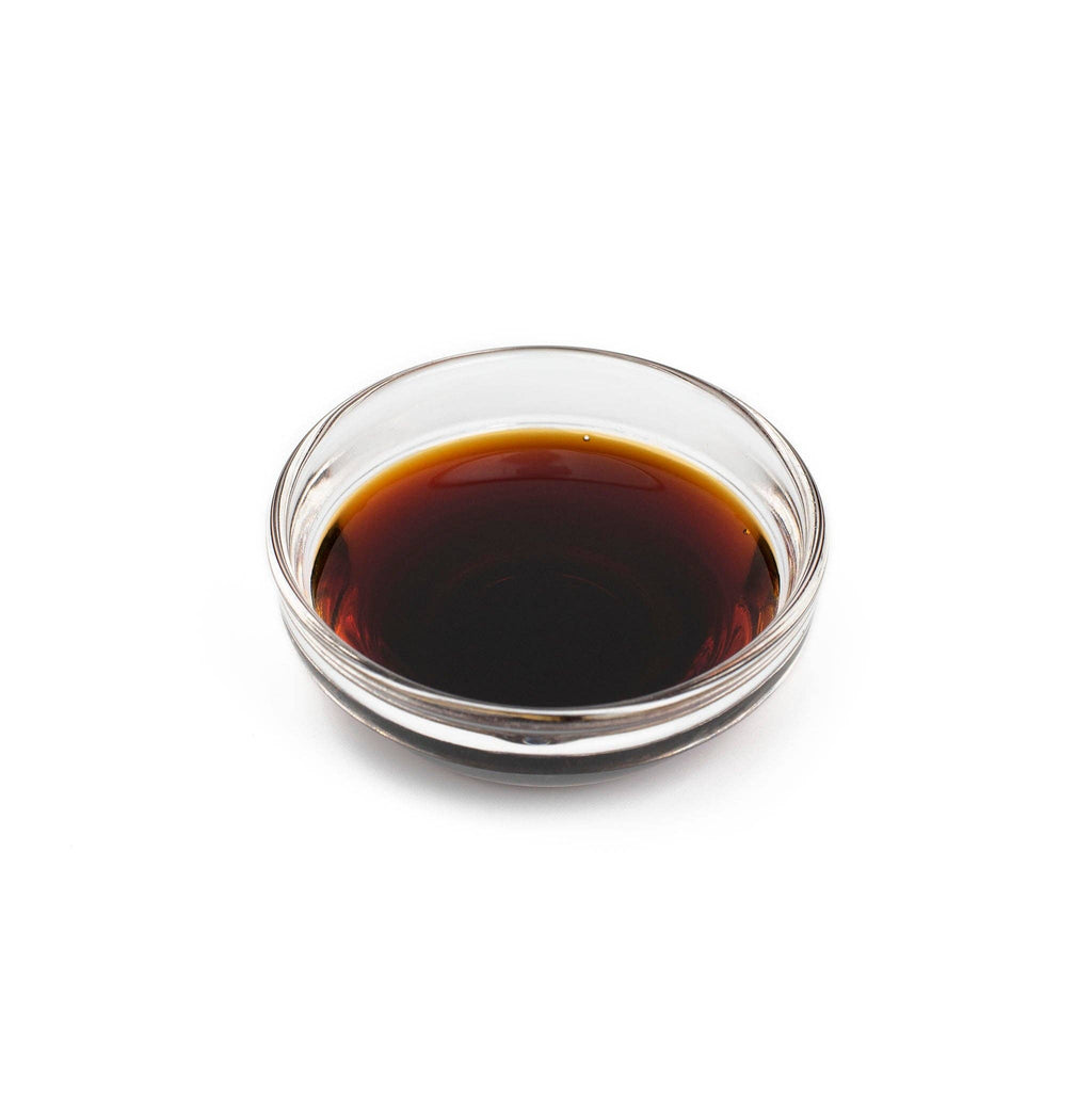 Junmai (Pure Rice) Gluten-Free Shoyu, 6.66 floz