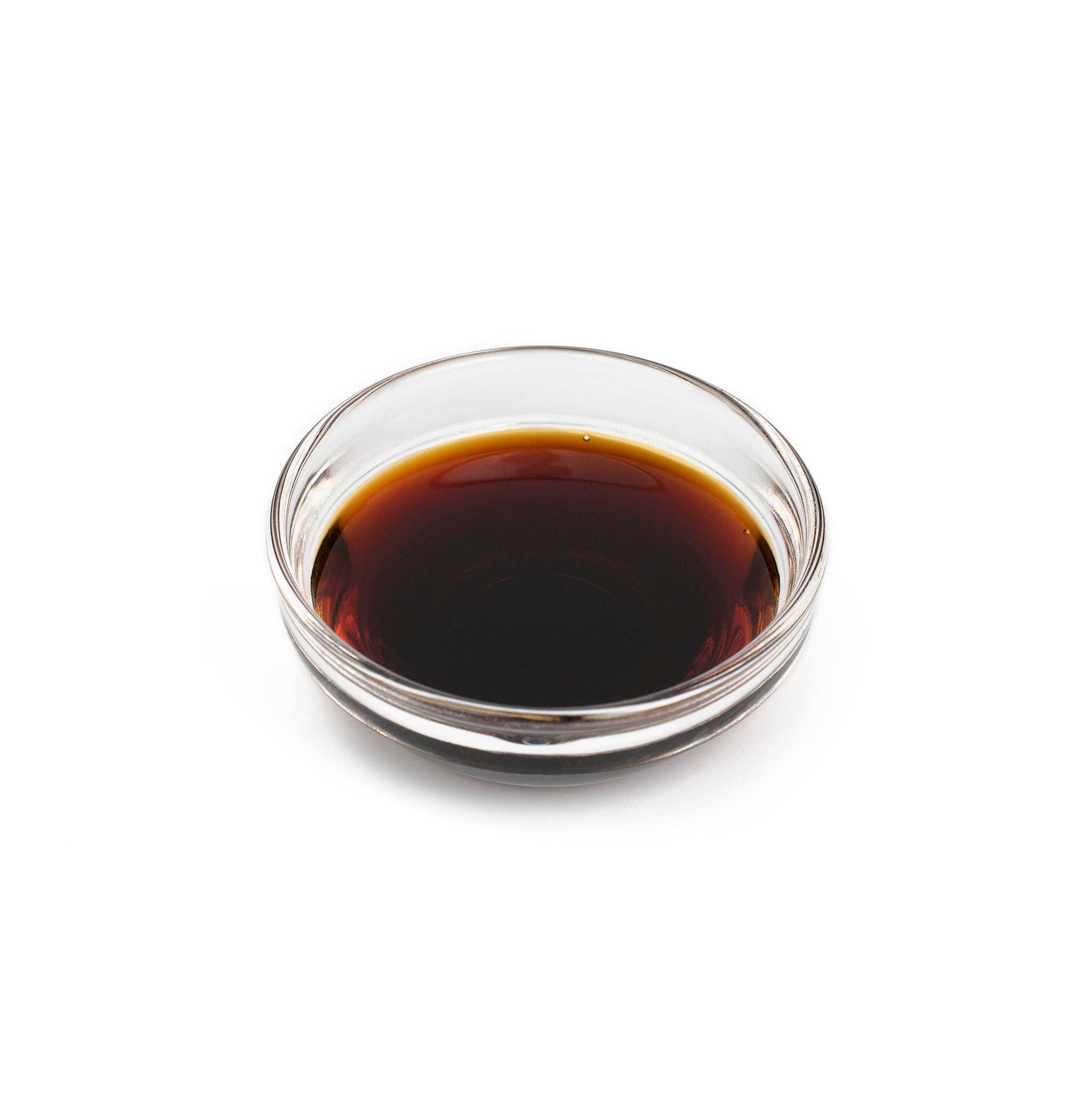 Junmai (Pure Rice) Gluten-Free Shoyu, 6.66 floz