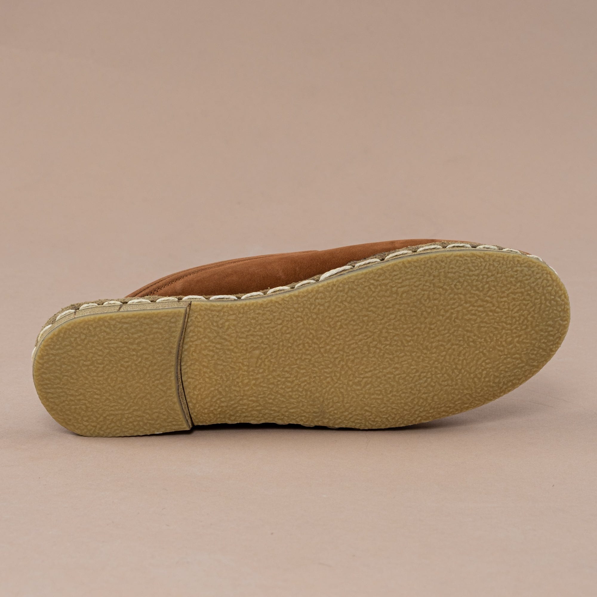 Women's Safari Slippers