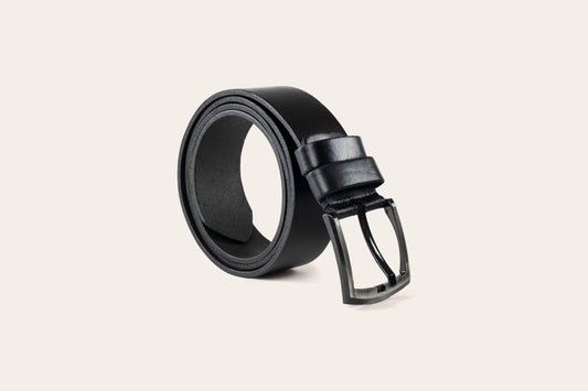 Classic Belt