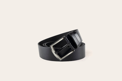 Black Belt