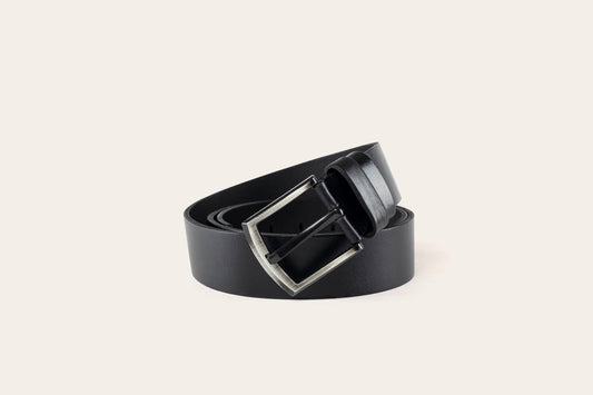 Black Belt