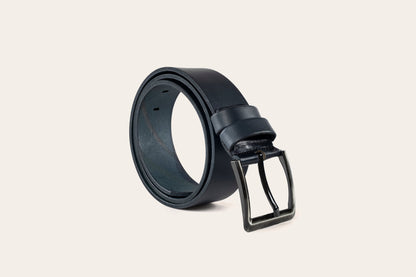 Classic Belt