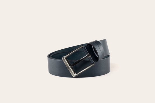 Navy Belt