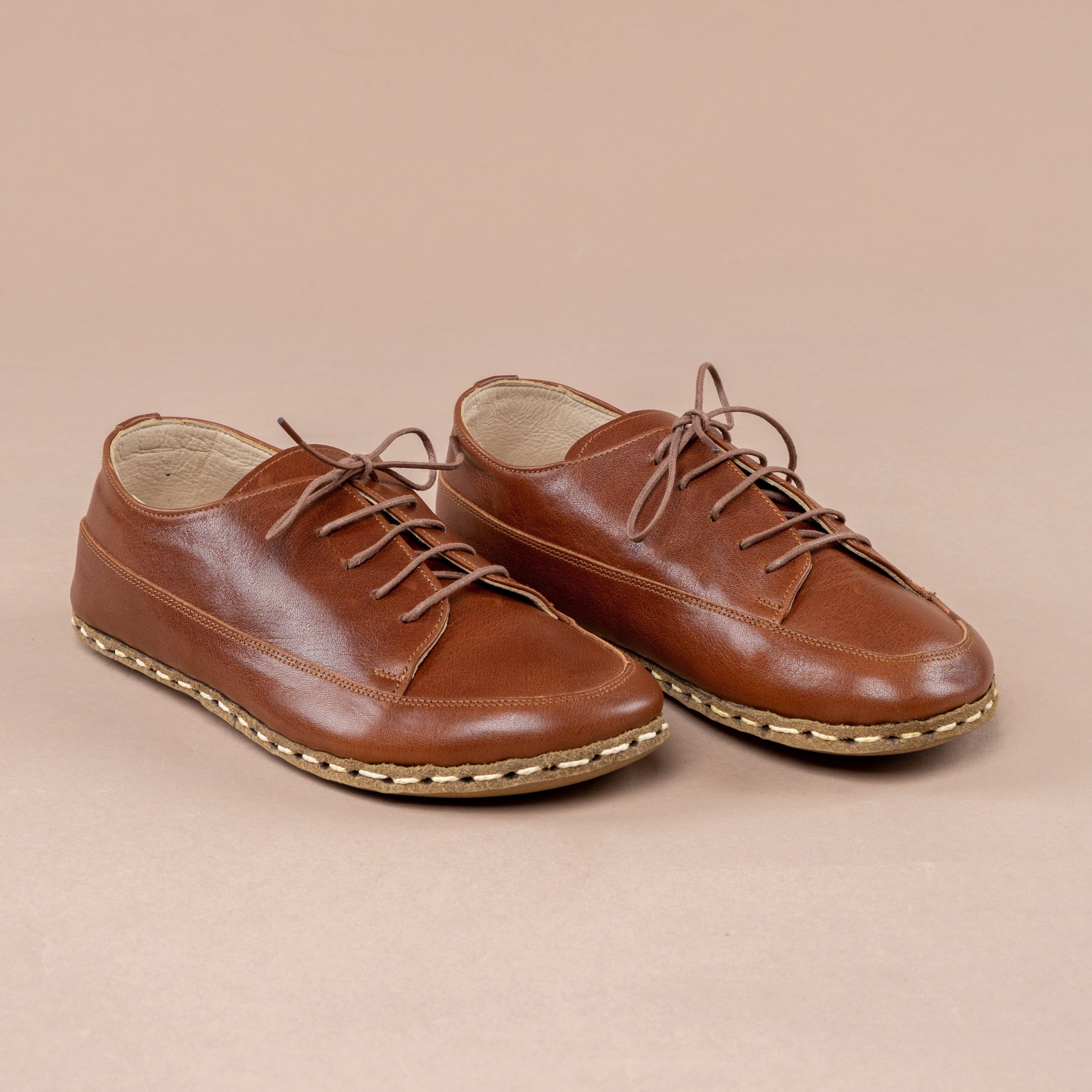 Men's Peru Barefoot Sneakers